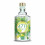 4711 REMIX OASIS VERTE edc vapo 100 ml 2