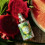 4711 REMIX OASIS VERTE edc vapo 100 ml 4