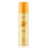 Alyssa Ashley CocoVanilla Body Spray 100ml 2