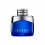 Montblanc Mont Blanc Légende Bleu Hajuste EDP Höyrypullossa 30 ml 2