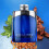 Montblanc Mont Blanc Légende Bleu Hajuste EDP Höyrypullossa 30 ml 5