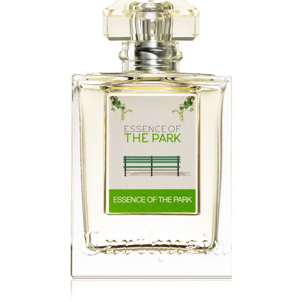 Carthusia Unisex Perfume 100 Ml