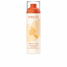 Payot, Neroli D'Ete, Apă parfumată, 100 ml