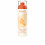 Payot, Neroli D'Ete, Apă parfumată, 100 ml 1