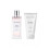 LES EAUX D'UN INSTANT IMMENSE COFFRET PIVOINE 2 pcs 1