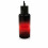Recarregar eau de parfum PRIMO 150 ml 1
