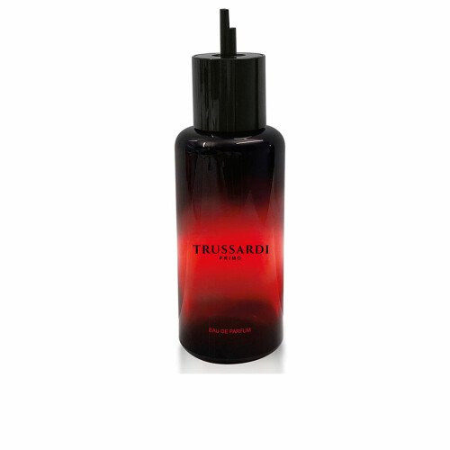 Recarregar eau de parfum PRIMO 150 ml