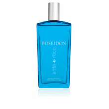 ANTÁRTICA POSEIDÓN edt vapo 150 ml