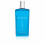 ANTÁRTICA POSEIDÓN edt vapo 150 ml 1