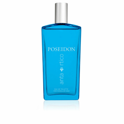 ANTÁRTICA POSEIDÓN edt vapo 150 ml