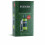 COFFRET ÉVÉNEMENTIEL 2 pcs 1