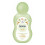 Children's Perfume Denenes 370007 EDC 500 ml 1
