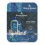 YACHT MARINE LOT 2 stuks 2
