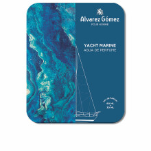 YACHT MARINE LOT 2 stuks