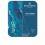 YACHT MARINE LOT 2 stuks 1