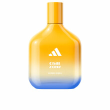 Eau de Parfum - ADIDAS - Vibes Chill Zone - Lavendel - Vanille - 100 ml