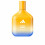 Adidas Unisex Perfume Adidas Chill Zone EDP 100 ml 1