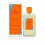 Alvarez Gomez Concentrated Eau De Cologne Orange Spray 150ml 1