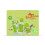ALVAREZ GOMEZ 150 ML+ 30 ML+ DEO A.G FRESH 1