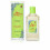 Alvarez Gomez Concentrated Eau De Cologne Orange Spray 80ml 1