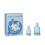 Halloween Blue Drop et 100v 30ml Cofre-C 1