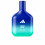 Adidas ENERGY DRIVE eau de parfum vapo 100 ml 1