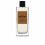 BERLIN COLLECTION eau de parfum vapo 100 ml 1