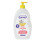 (650 ml) BAÑO HIDRATANTE con leche de almendras dulces 2