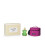 LOVEME L&amp; 39 ÉTUI ÉLIXIR D&amp; 39 ÉMERAUDE 2 pcs 1