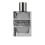 Zadig & Voltaire Zadig & Voltaire This Is Really Him! Eau De Toilette 50ml 2
