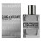 Zadig & Voltaire Zadig & Voltaire This Is Really Him! Eau De Toilette 50ml 1