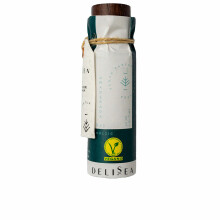 Eau de parfum - KAY - 30 ml - Vegan - Houtachtig - Man