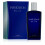 Aire De Sevilla Blue Man Eau De Toilette Spray 150ml 1