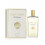POSEIDON SOLO HOMBRE edt vapo 150 ml 1