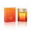 TOUS MAN SPRITZ edt vapo 100 ml 1