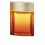 TOUS MAN SPRITZ edt vapo 100 ml 2