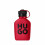 Hugo Boss Hugo Boss HUGO Intense Eau de Parfum fr Mnner 75 ml 2