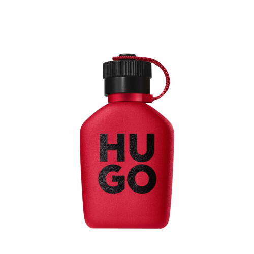 Hugo Boss Hugo Boss HUGO Intense Eau de Parfum fr Mnner 75 ml 1