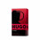 Hugo Boss Hugo Boss HUGO Intense Eau de Parfum fr Mnner 75 ml 3