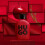 Hugo Boss Hugo Boss HUGO Intense Eau de Parfum fr Mnner 75 ml 4