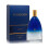 Men's Perfume Poseidon POSEIDON DEEP MEN EDT 150 ml 1