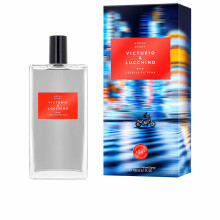 VICTORIO & LUCCHINO EAUX MASCULINES N10 edt vapo 150 ml