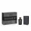 LE CLUB CASE 2 pcs 1