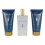 POSEIDON THE KING coffret 3 pz 1