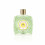 Atkinsons English Lavender Eau de Toilette 620ml 1