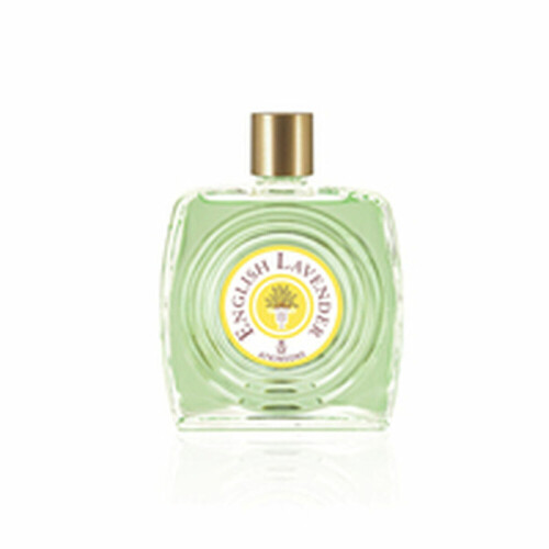 Atkinsons English Lavender Eau de Toilette 620ml