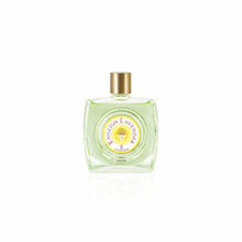 Atkinsons English Lavender Eau De Toilette Spray 90ml