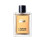 Lacoste Lacoste L'homme Edt 50ml Spray 2