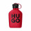 Hugo Boss Herenparfum Hugo Boss Intense EDP 125 ml 1