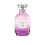 Coach COACH DREAMS MOONLIGHT edp vapo 60 ml 1